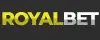 Royalbet