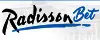 Radissonbet