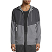 Men's Fashion