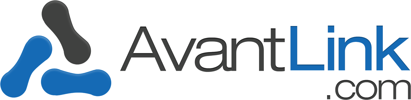 AvantLink