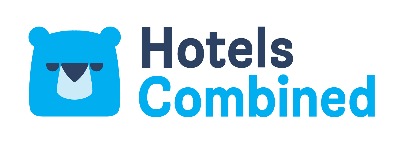 Hotels Combined integration