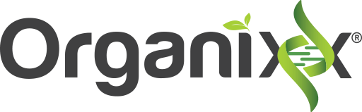 Organixx integration Organixx integration