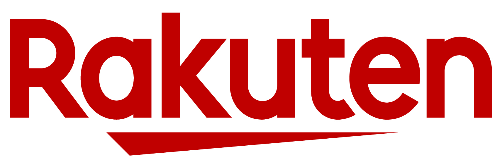 Rakuten