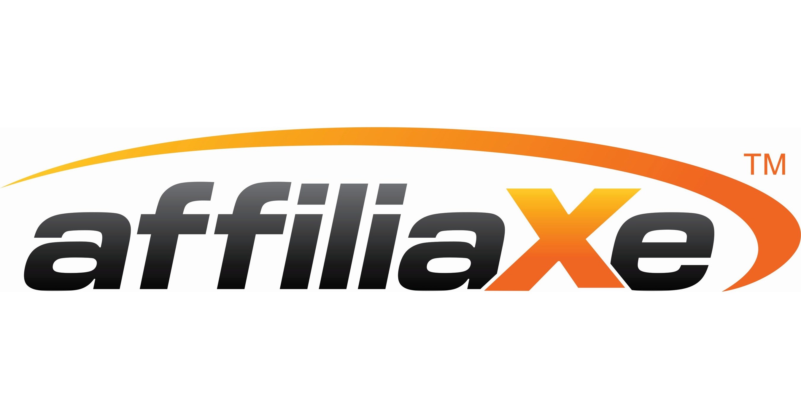 AffiliaXe Integration