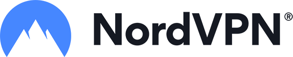 NordVPN integration