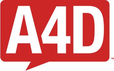 A4D Integration