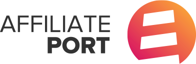 AffiliatePort Integration