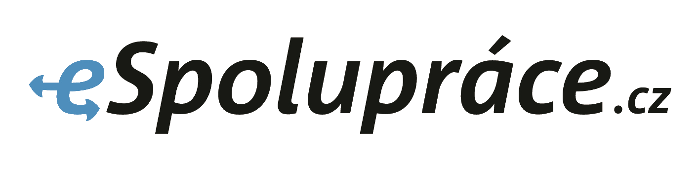  eSpolupráce Integration