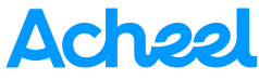 Acheel Integration