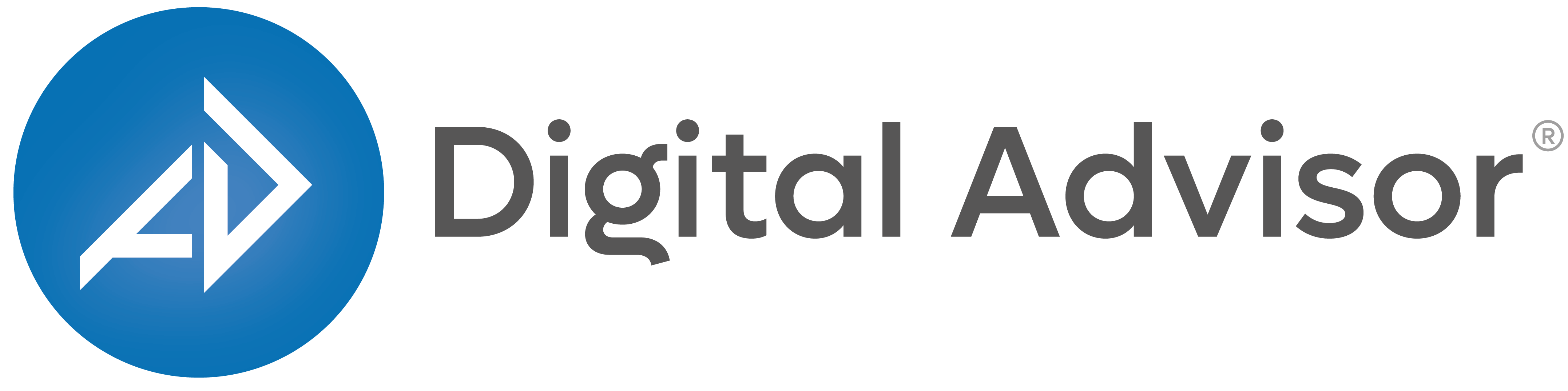 Digital Advisor API Integration · Affilimate