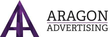 Aragon Advertising Integration