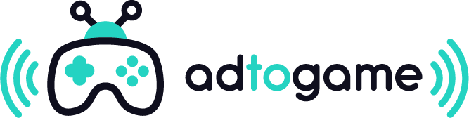 Adtogame.com Integration