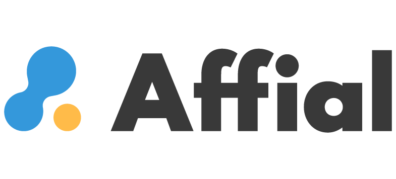 Affial Integration
