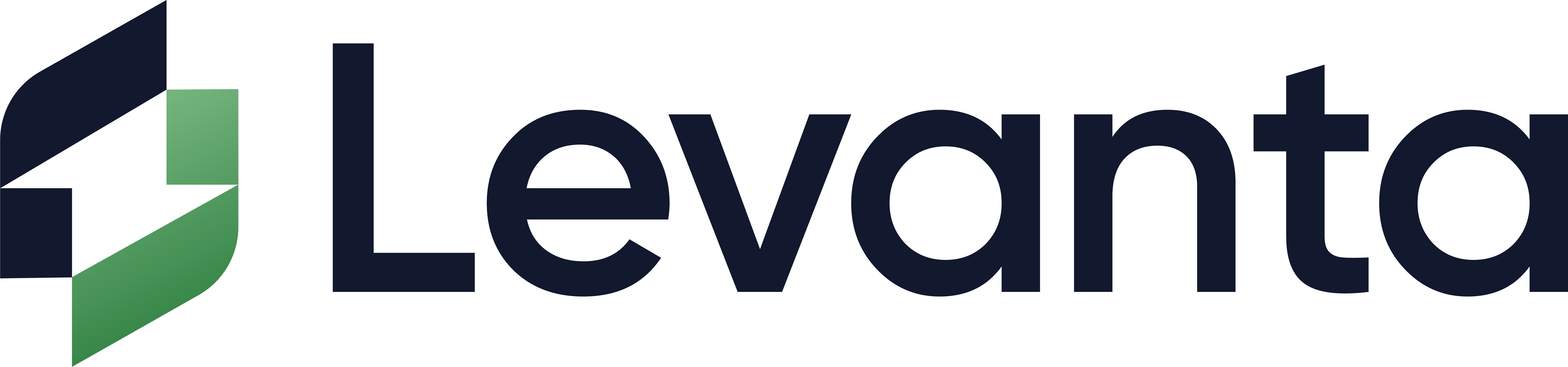 Levanta API Integration · Affilimate