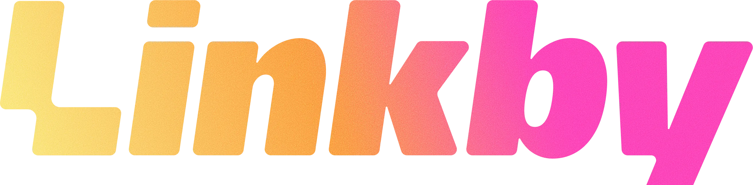 Linkby Integration