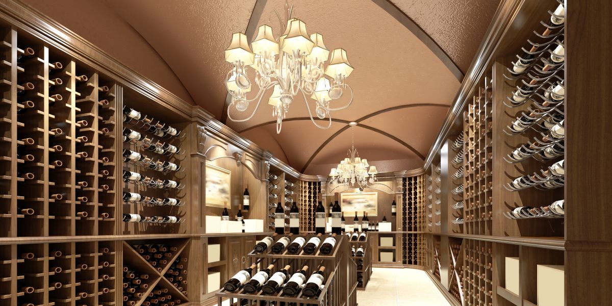 Exclusive, Fine Wine Clubs for Collectors & Connoisseurs
