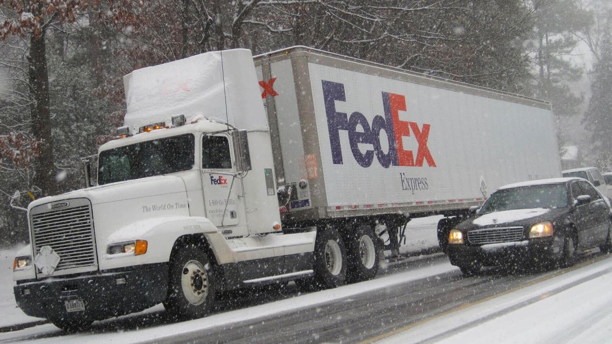 The Real Cost of Shipping Wine Why Wine Clubs Aren't Ripping You Off