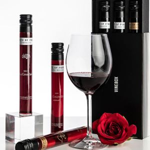 VineBox Red Wine Gift