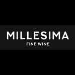 Millesima logo