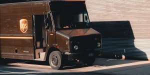 How much does it cost to ship wine?