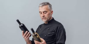 Curated Wine Clubs