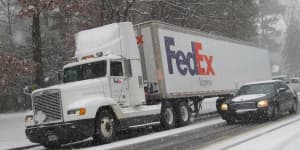 The Ulimate Guide to Wine Delivery in the US