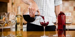 Are Wine Clubs a Good Deal?