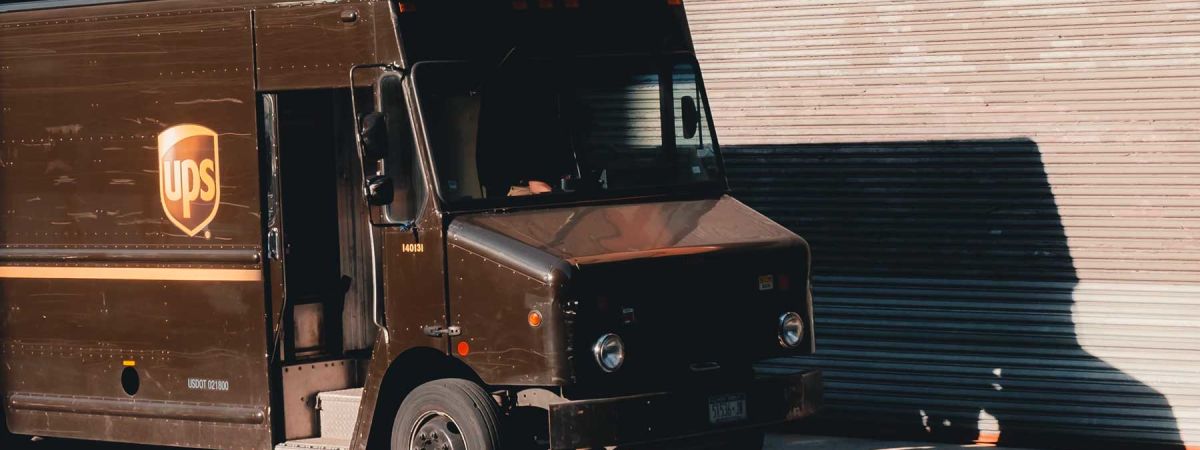 40 Wine Clubs That Ship To Georgia Ga Wine Delivery