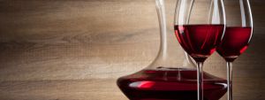 Red Wine Clubs