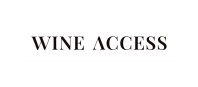 Wine Access logo