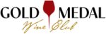 Gold Medal Wine Club