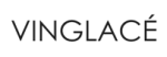 Vinglacé