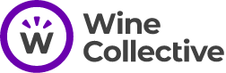 WineCollective Logo