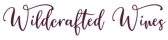 Travelfood Curated Wines