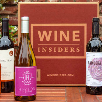 Holiday Restock Biggest Box Ever Special CA – Splash Wines