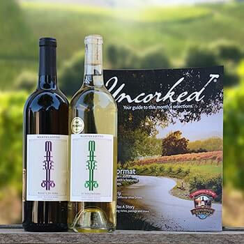 Holiday 15 Bottle International Wine Tasting Set - #1 Rated Wine Pack