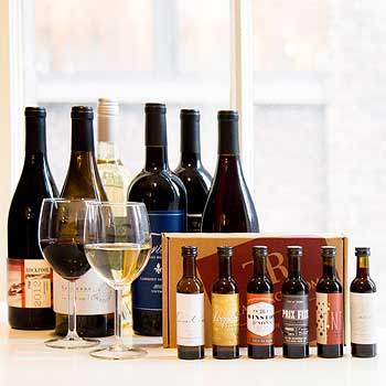 TastingRoom.com