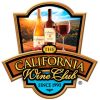 The California Wine Club