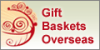 Gift Baskets Overseas