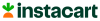 Instacart