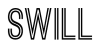 Swill
