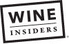 Wine Insiders