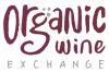 Organic Wine Exchange