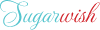 Sugarwish