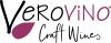 Vero Vino