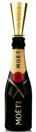 Moet & Chandon Mini