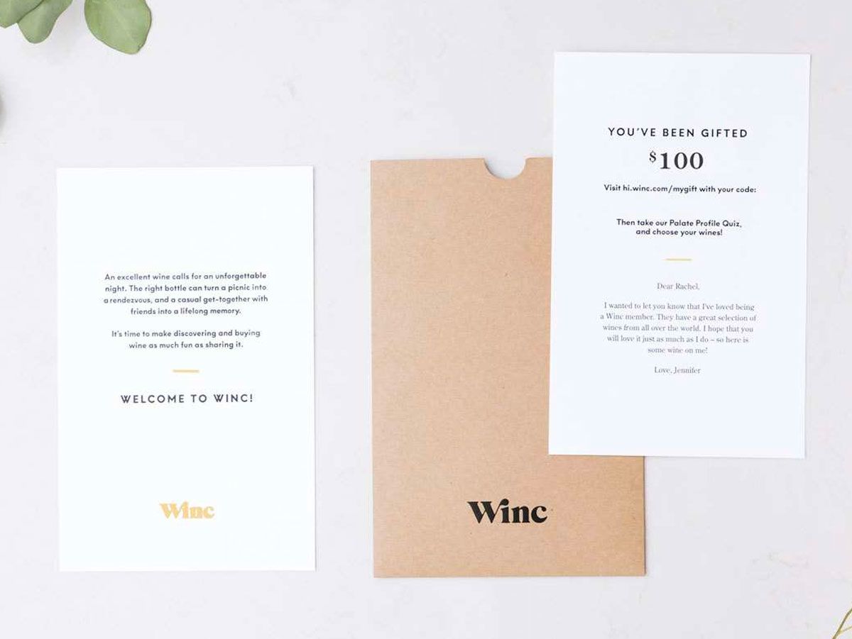 How to Give a Wine Club as a Gift Things to Know Before You Buy