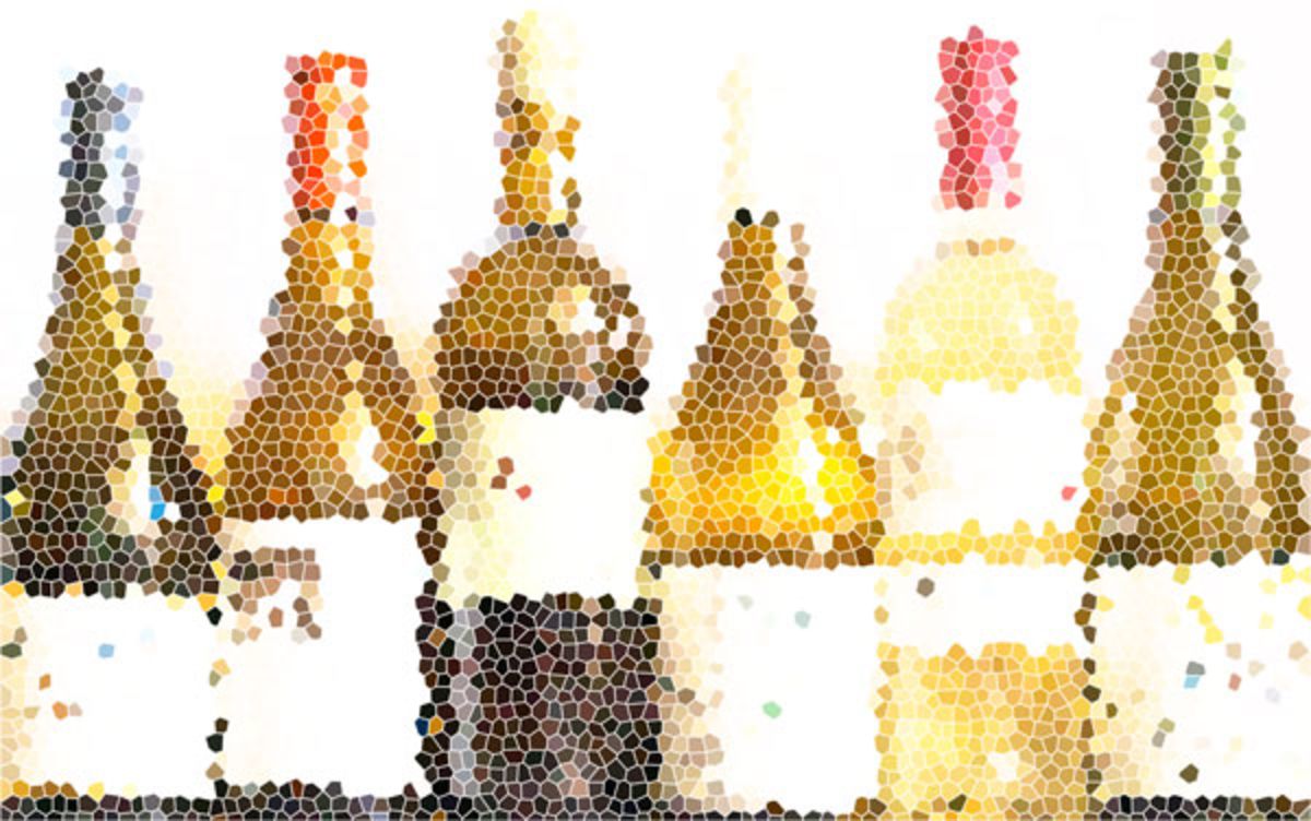 Best White Wine Clubs 2024 Compare Wine of the Month Club Reviews