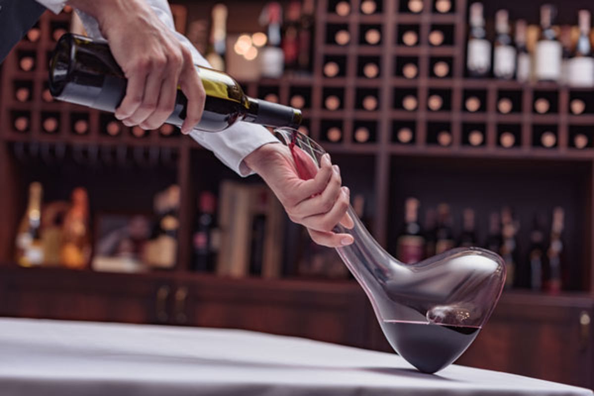 The Best Premium Wine Clubs (Fine Wine Subscriptions Worth the Upgrade)