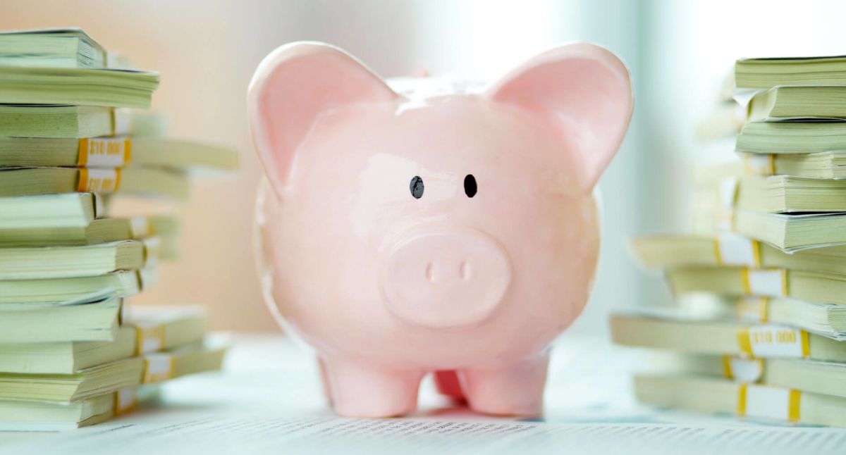 7 Wine Subscriptions You Can Afford Cheap Wine Subscriptions in 2024